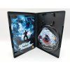 33098 2 ghosthunter ps2
