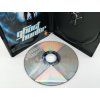 33098 3 ghosthunter ps2