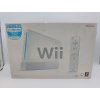 Nintendo Wii Sports edice, bílé (Wii)