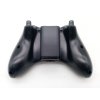 XBox 360 ovladač, metalíza (X360)