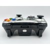 XBox 360 ovladač, metalíza (X360)