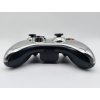 XBox 360 ovladač, metalíza (X360)