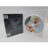 Grand Theft Auto V (PS3)