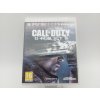 Call of Duty Ghosts (PS3)