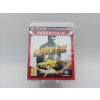 Driver San Francisco (PS3)