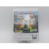 Lego Jurassic World (PS3)