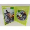 Battlefield 4 (X360)