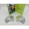 Battlefield 4 (X360)