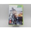 Battlefield 4 (X360)