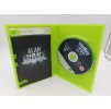 Alan Wake (X360)