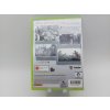 Assassin's Creed (X360)