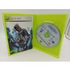 Assassin's Creed (X360)