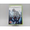 Assassin's Creed (X360)