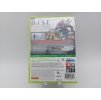 Assassin's Creed III (X360)