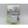 Assassin's Creed IV: Black Flag (X360)