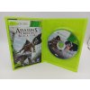 Assassin's Creed IV: Black Flag (X360)