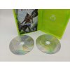Assassin's Creed IV: Black Flag (X360)