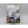 Assassin's Creed IV: Black Flag (X360)
