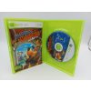 Banjo-Kazooie: Nuts & Bolts (X360)