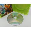 Banjo-Kazooie: Nuts & Bolts (X360)