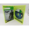Batman: Arkham Origins (X360)