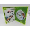 Burnout Paradise (X360)