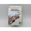 Burnout Paradise (X360)
