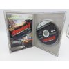 Burnout Revenge (X360)