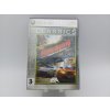 Burnout Revenge (X360)