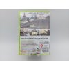 Call of Duty Modern Warfare 3 (X360)