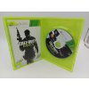 Call of Duty Modern Warfare 3 (X360)