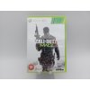 Call of Duty Modern Warfare 3 (X360)