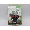 Crysis 3 (X360)