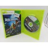 Dead Rising 2 (X360)