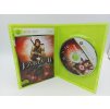 Fable II (X360)