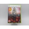Fable II (X360)