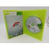 Forza Motorsport 4 (X360)