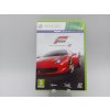 Forza Motorsport 4 (X360)