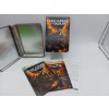 Gears of War Limited Collector´s Edition (X360)