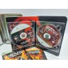 Gears of War Limited Collector´s Edition (X360)