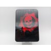 Gears of War Limited Collector´s Edition (X360)