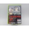 Gears of War 2 (X360)