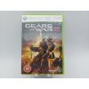 Gears of War 2 (X360)