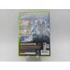 Halo Wars (X360)