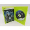 Halo Wars (X360)