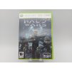 Halo Wars (X360)