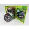 Mass Effect 3 (X360)