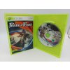 Prince of Persia (X360)