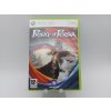 Prince of Persia (X360)