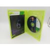 Resident Evil 6 (X360)